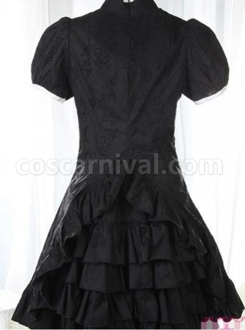 Cheongsam-Style-Embroidery-Lolita-Dress-coscarnival-5259