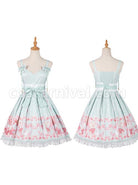 Cherry-Blossom-Festival-Series-JSK-Printing-Light-Green-Japanese-Style-Sweet-Lolita-Sling-Dress-With-The-Thin-Coat-coscarnival-2465.jpg