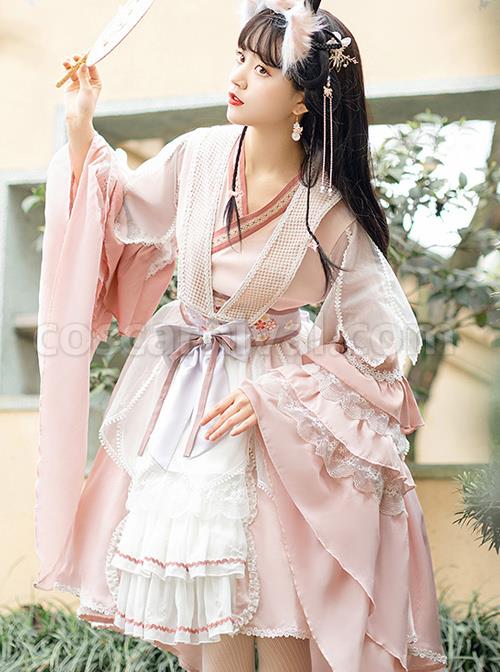 Cherry-Blossom-Festival-Series-OP-Chinese-Style-Element-Sweet-Lolita-Long-Sleeve-Dress-coscarnival-3694.jpg
