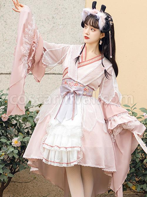 Cherry-Blossom-Festival-Series-OP-Chinese-Style-Element-Sweet-Lolita-Long-Sleeve-Dress-coscarnival-3700.jpg