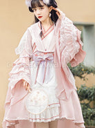 Cherry-Blossom-Festival-Series-OP-Chinese-Style-Element-Sweet-Lolita-Long-Sleeve-Dress-coscarnival-3707.jpg