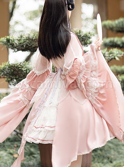 Cherry-Blossom-Festival-Series-OP-Chinese-Style-Element-Sweet-Lolita-Long-Sleeve-Dress-coscarnival-3723.jpg