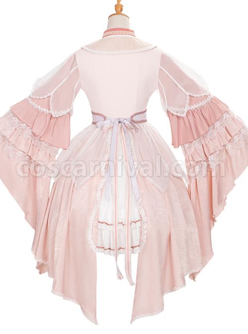 Cherry-Blossom-Festival-Series-OP-Chinese-Style-Element-Sweet-Lolita-Long-Sleeve-Dress-coscarnival-3729.jpg