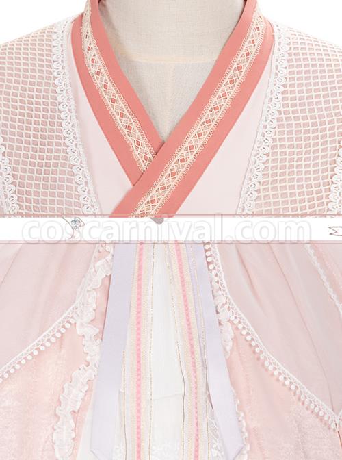 Cherry-Blossom-Festival-Series-OP-Chinese-Style-Element-Sweet-Lolita-Long-Sleeve-Dress-coscarnival-3734.jpg