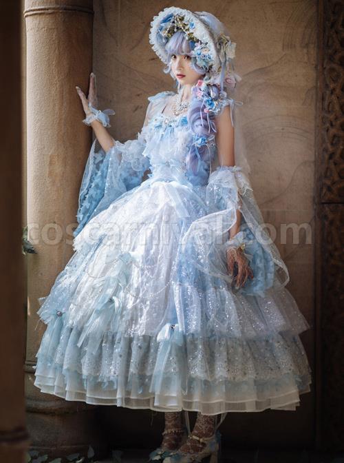 Cherry-Blossom-Girl-Series-Gorgeous-Tea-Party-Classic-Lolita-Dress-coscarnival-1093