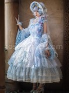 Cherry-Blossom-Girl-Series-Gorgeous-Tea-Party-Classic-Lolita-Dress-coscarnival-1093