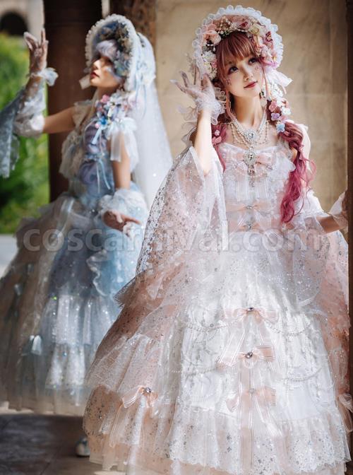 Cherry-Blossom-Girl-Series-Gorgeous-Tea-Party-Classic-Lolita-Dress-coscarnival-1104