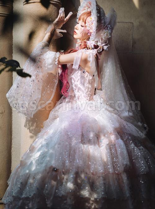 Cherry-Blossom-Girl-Series-Gorgeous-Tea-Party-Classic-Lolita-Dress-coscarnival-1130