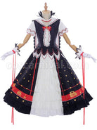 Cherry-Blossom-Key-Series-Sweet-Cosplay-Lolita-Short-Sleeve-Dress-Set-coscarnival-3685.jpg