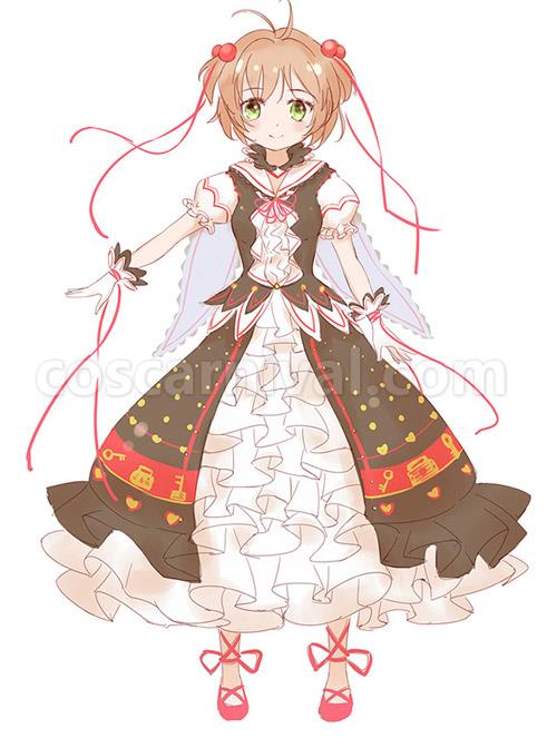 Cherry-Blossom-Key-Series-Sweet-Cosplay-Lolita-Short-Sleeve-Dress-Set-coscarnival-3690.jpg