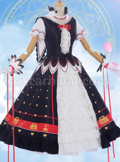 Cherry-Blossom-Key-Series-Sweet-Cosplay-Lolita-Short-Sleeve-Dress-Set-coscarnival-3695.jpg