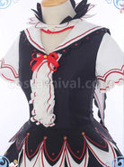 Cherry-Blossom-Key-Series-Sweet-Cosplay-Lolita-Short-Sleeve-Dress-Set-coscarnival-3708.jpg