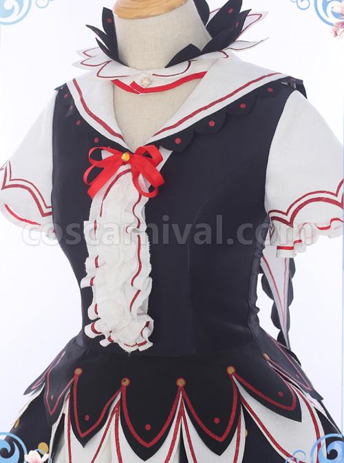 Cherry-Blossom-Key-Series-Sweet-Cosplay-Lolita-Short-Sleeve-Dress-Set-coscarnival-3708.jpg