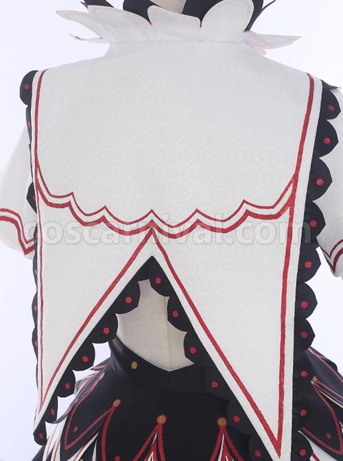 Cherry-Blossom-Key-Series-Sweet-Cosplay-Lolita-Short-Sleeve-Dress-Set-coscarnival-3716.jpg