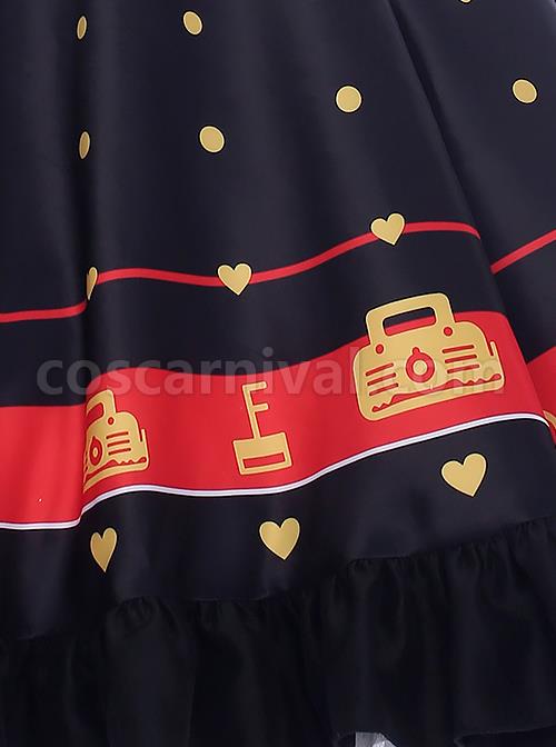 Cherry-Blossom-Key-Series-Sweet-Cosplay-Lolita-Short-Sleeve-Dress-Set-coscarnival-3724.jpg