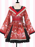 Cherry-Blossoms-Printing-Japanese-style-Sweet-Lolita-Improved-Kimono-coscarnival-2333.jpg