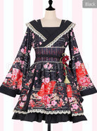 Cherry-Blossoms-Printing-Japanese-style-Sweet-Lolita-Improved-Kimono-coscarnival-2338.jpg