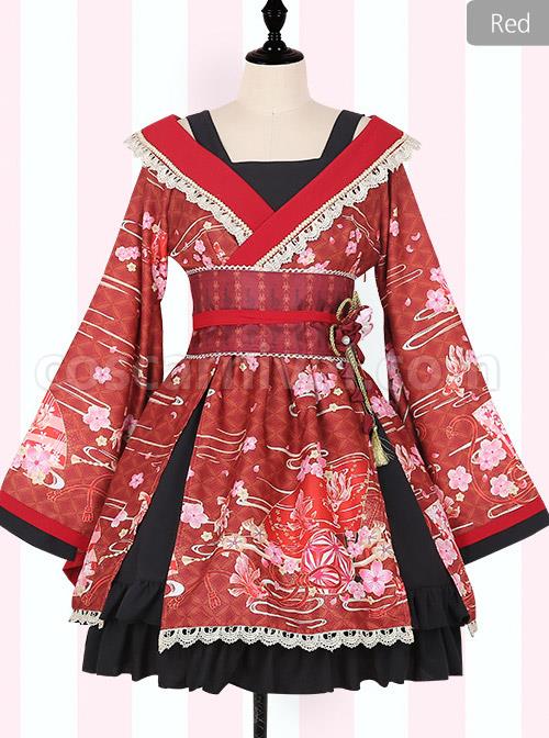 Cherry-Blossoms-Printing-Japanese-style-Sweet-Lolita-Improved-Kimono-coscarnival-2343.jpg