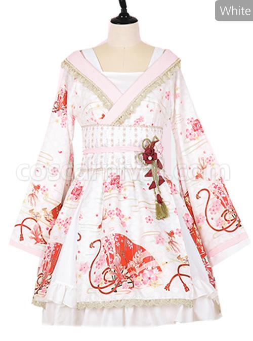 Cherry-Blossoms-Printing-Japanese-style-Sweet-Lolita-Improved-Kimono-coscarnival-2348.jpg
