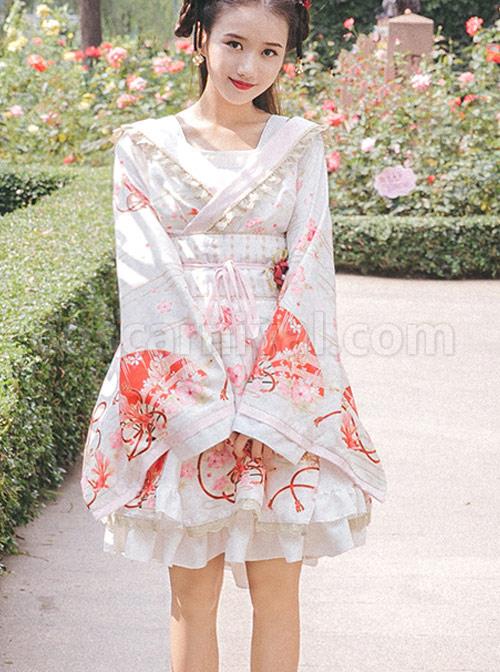 Cherry-Blossoms-Printing-Japanese-style-Sweet-Lolita-Improved-Kimono-coscarnival-2353.jpg