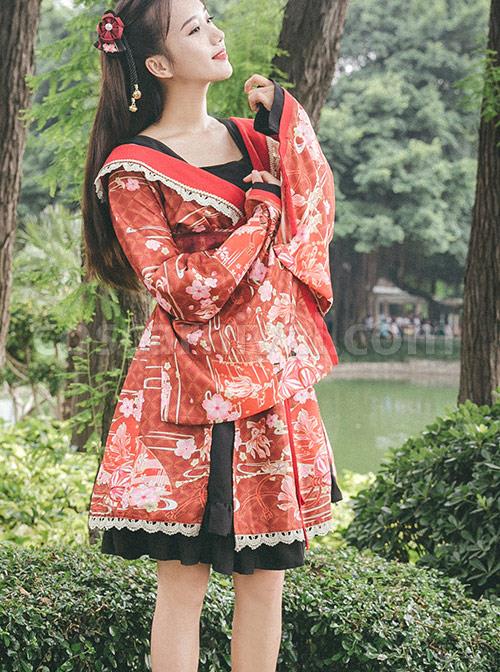Cherry-Blossoms-Printing-Japanese-style-Sweet-Lolita-Improved-Kimono-coscarnival-2359.jpg
