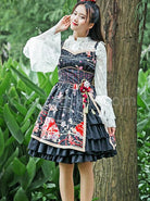 Cherry-Blossoms-Printing-Japanese-style-Sweet-Lolita-Improved-Kimono-coscarnival-2366.jpg