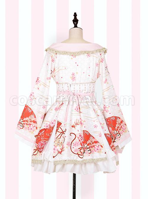 Cherry-Blossoms-Printing-Japanese-style-Sweet-Lolita-Improved-Kimono-coscarnival-2373.jpg