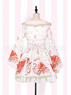 Cherry-Blossoms-Printing-Japanese-style-Sweet-Lolita-Improved-Kimono-coscarnival-2373.jpg