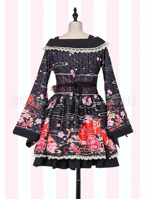 Cherry-Blossoms-Printing-Japanese-style-Sweet-Lolita-Improved-Kimono-coscarnival-2385.jpg