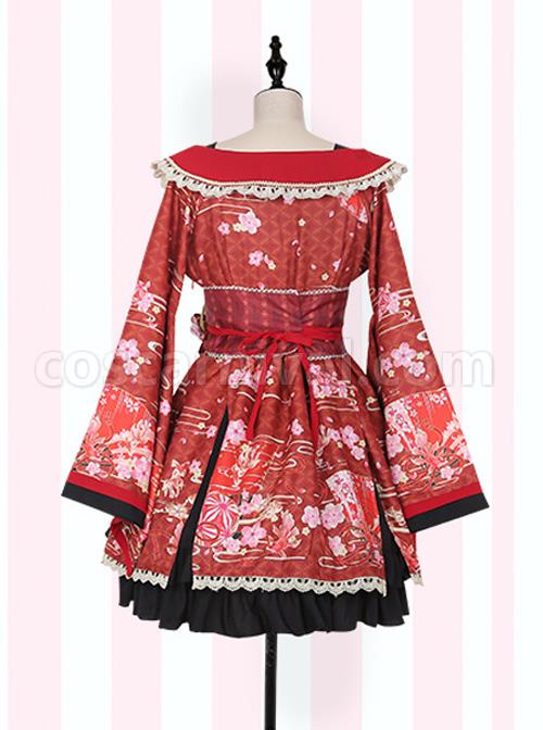 Cherry-Blossoms-Printing-Japanese-style-Sweet-Lolita-Improved-Kimono-coscarnival-2391.jpg