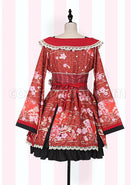 Cherry-Blossoms-Printing-Japanese-style-Sweet-Lolita-Improved-Kimono-coscarnival-2391.jpg