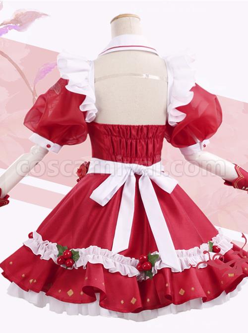 Cherry-Decoration-Rose-Printing-Red-Sweet-Lolita-Short-Sleeve-Puff-Sleeve-Dress-coscarnival-2360.jpg