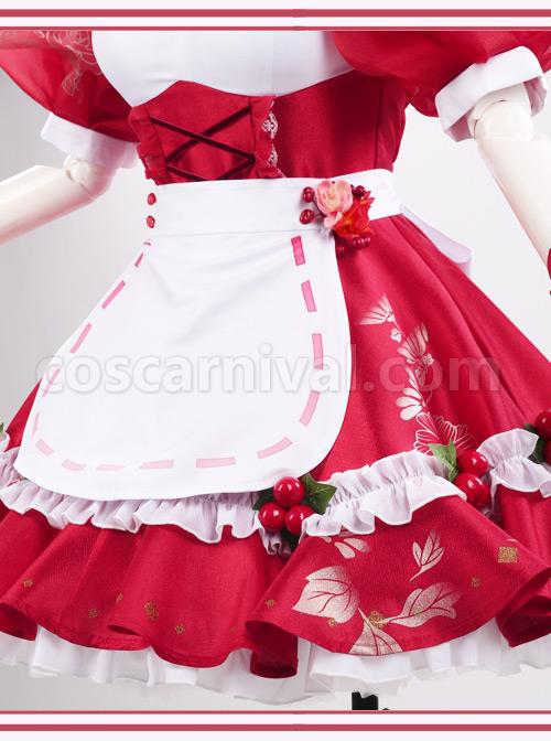 Cherry-Decoration-Rose-Printing-Red-Sweet-Lolita-Short-Sleeve-Puff-Sleeve-Dress-coscarnival-2369.jpg