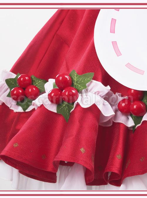Cherry-Decoration-Rose-Printing-Red-Sweet-Lolita-Short-Sleeve-Puff-Sleeve-Dress-coscarnival-2376.jpg