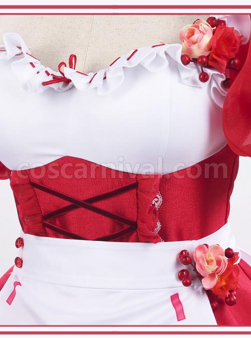 Cherry-Decoration-Rose-Printing-Red-Sweet-Lolita-Short-Sleeve-Puff-Sleeve-Dress-coscarnival-2382.jpg