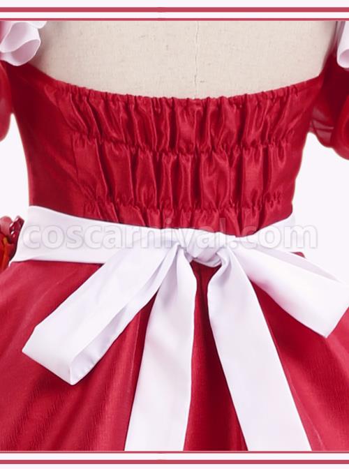 Cherry-Decoration-Rose-Printing-Red-Sweet-Lolita-Short-Sleeve-Puff-Sleeve-Dress-coscarnival-2401.jpg