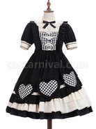 Cherry-Series-OP-Pink-Sweet-Lolita-Dress-coscarnival-1563.jpg