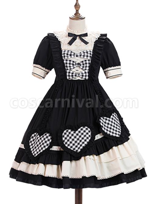 Cherry-Series-OP-Pink-Sweet-Lolita-Dress-coscarnival-1563.jpg