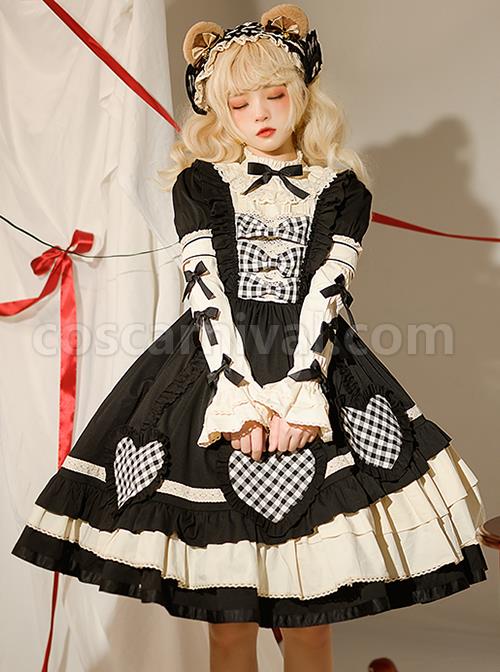 Cherry-Series-OP-Pink-Sweet-Lolita-Dress-coscarnival-1569.jpg