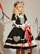 Cherry-Series-OP-Pink-Sweet-Lolita-Dress-coscarnival-1575.jpg