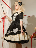 Cherry-Series-OP-Pink-Sweet-Lolita-Dress-coscarnival-1580.jpg