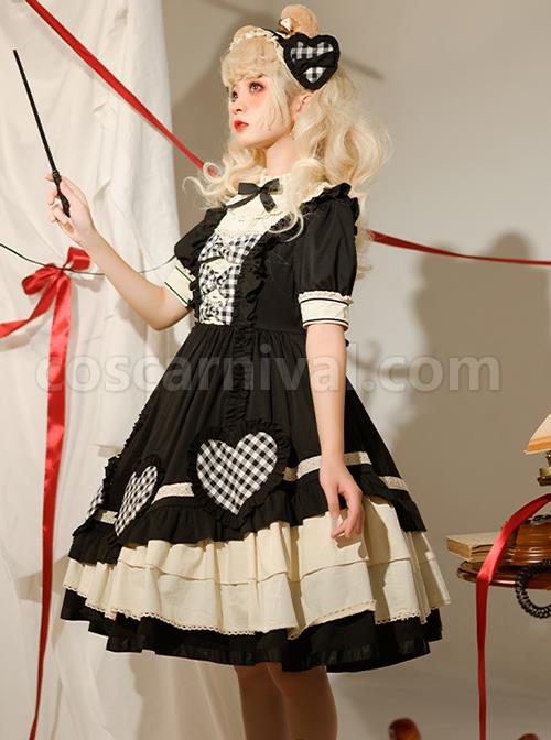 Cherry-Series-OP-Pink-Sweet-Lolita-Dress-coscarnival-1580.jpg