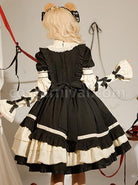 Cherry-Series-OP-Pink-Sweet-Lolita-Dress-coscarnival-1585.jpg