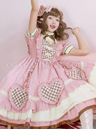 Cherry-Series-OP-Pink-Sweet-Lolita-Dress-coscarnival-1603.jpg