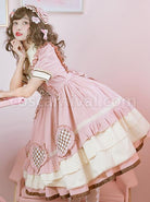 Cherry-Series-OP-Pink-Sweet-Lolita-Dress-coscarnival-1615.jpg