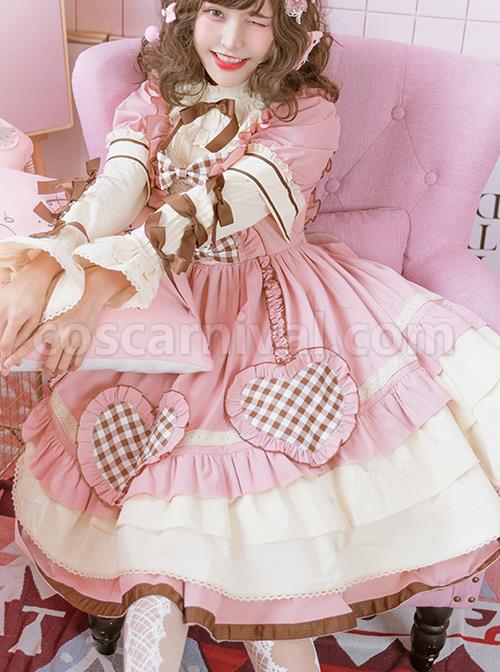 Cherry-Series-OP-Pink-Sweet-Lolita-Dress-coscarnival-1619.jpg