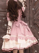 Cherry-Series-OP-Pink-Sweet-Lolita-Dress-coscarnival-1624.jpg