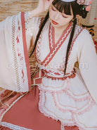 Cherry-Snow-Cheese-Series-OP-Chinese-Style-Classic-Lolita-Long-Sleeve-Dress-coscarnival-3826