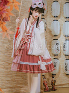 Cherry-Snow-Cheese-Series-OP-Chinese-Style-Classic-Lolita-Long-Sleeve-Dress-coscarnival-3840