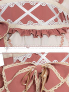 Cherry-Snow-Cheese-Series-OP-Chinese-Style-Classic-Lolita-Long-Sleeve-Dress-coscarnival-3845